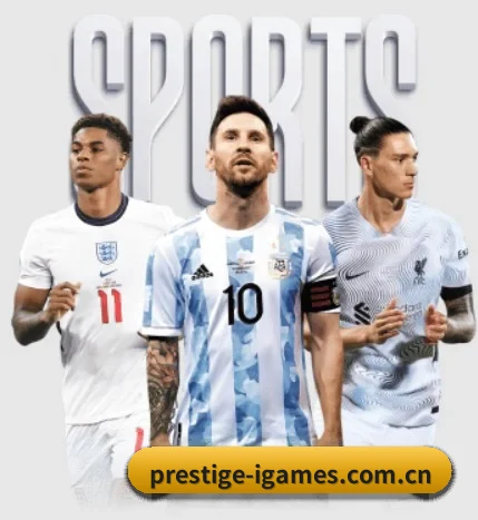五个功能入口,赛程查询路径更短