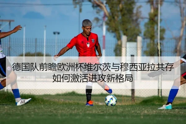 德国队前瞻欧洲杯维尔茨与穆西亚拉共存如何激活进攻新格局