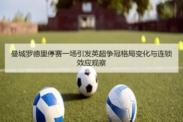 img_1779714016006_285_1_331.jpg