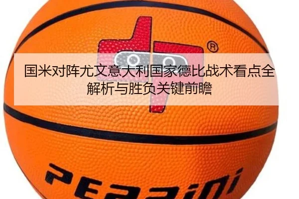 img_1780526203334_2604_1_964.jpg