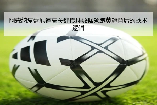 img_1782372358848_386_1_459.jpg